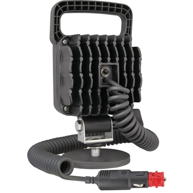Phare de Travail LED 2000 Lumens Magnetique référence fournisseur 1210129